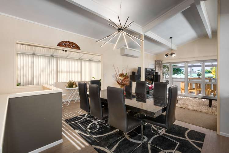 10 Ririnui Place Maungatapu_2