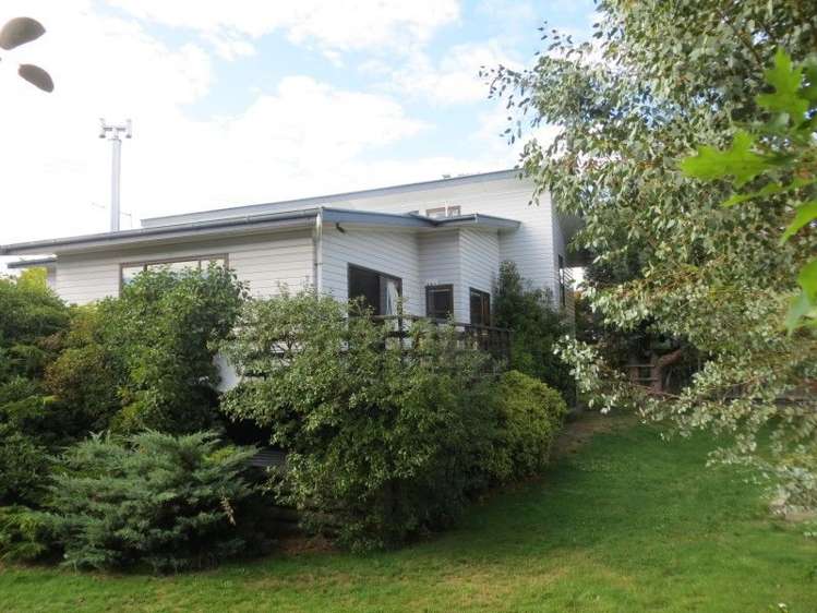 52 Thomas Street Ranfurly_6