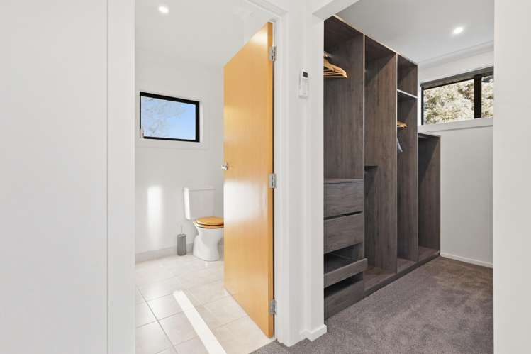 36 Beach Road Long Beach_20