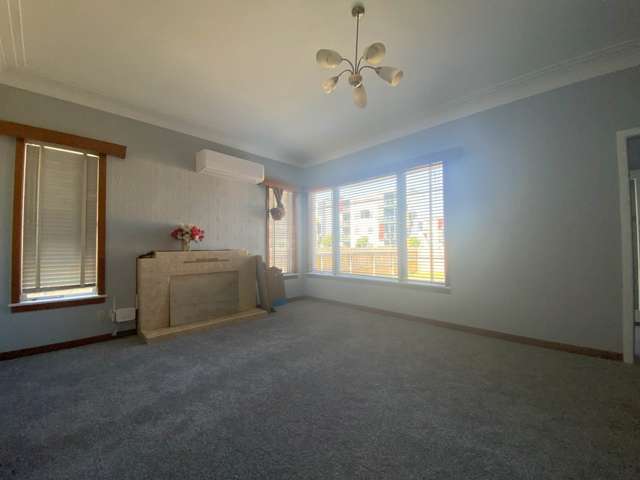 1191 New North Road Mt Albert_4