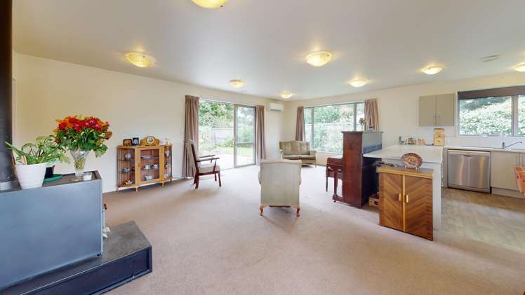 96 Rolleston Street Rakaia_6