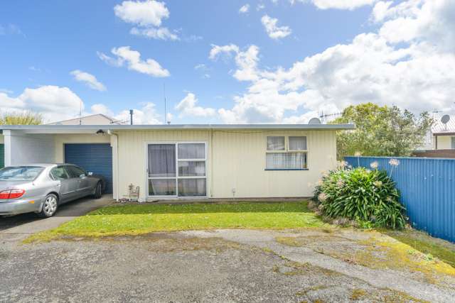 131a Denbigh Street Feilding_2