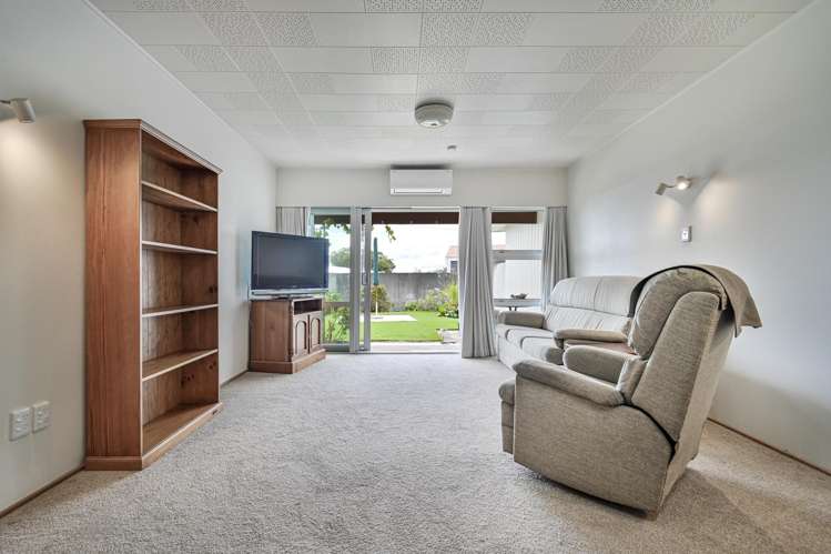 13b Given Street Havelock North_7