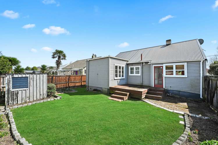 48 Claude Street Fairfield_9