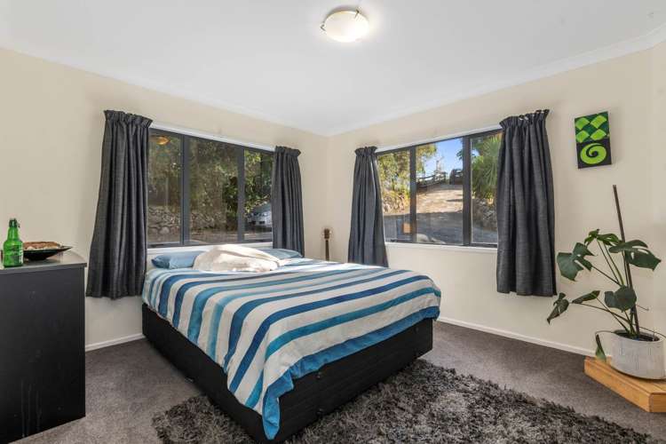 297 Kokopu Road Ruatangata_8