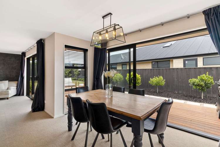 30 Craig Thompson Drive Lincoln_6