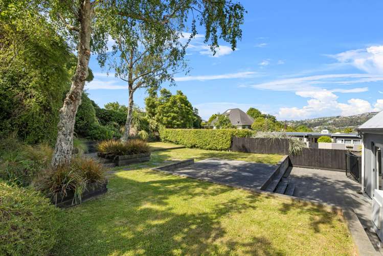 3A Whareora Terrace Cashmere_2