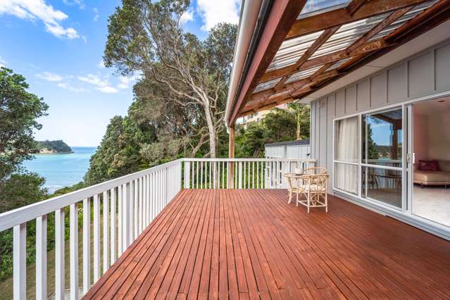 21 Ocean View Road Hatfields Beach_3