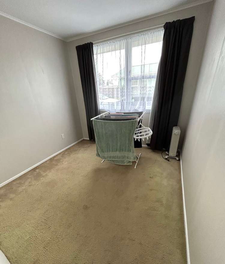 47 Tainui Street Tokoroa_10