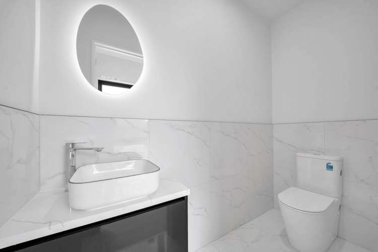 28 Rongoa Maori Way Pukekohe_26