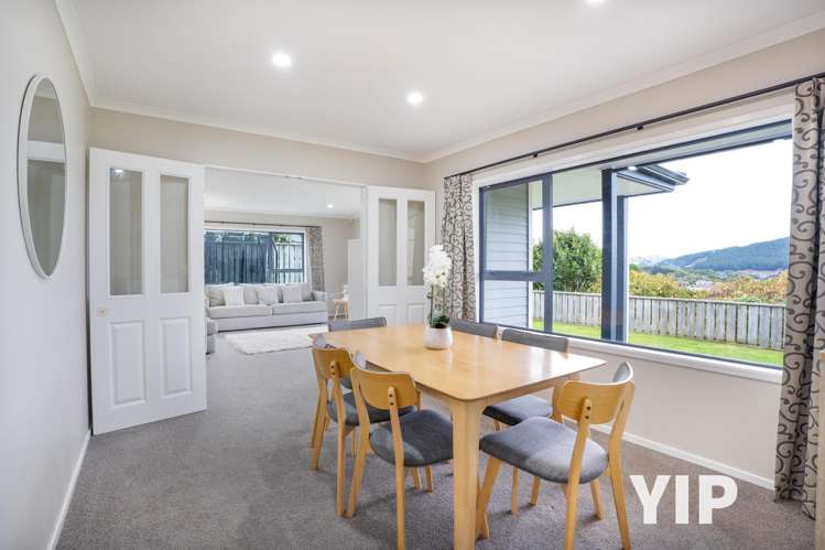 140 Woodman Drive Tawa_3