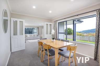 140 Woodman Drive_3