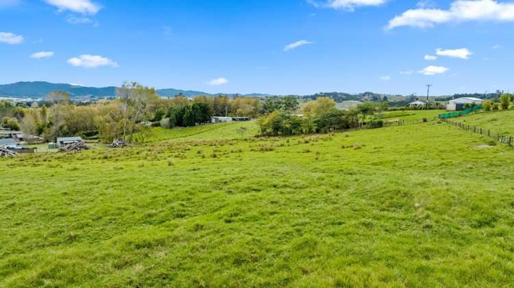 30a Settlement Road Kaiwaka_19