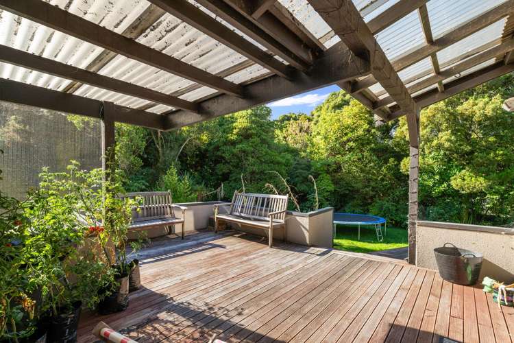 41 Bryson Road Otatara_21