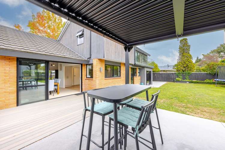 19 Francis Drake Street Waipukurau_24