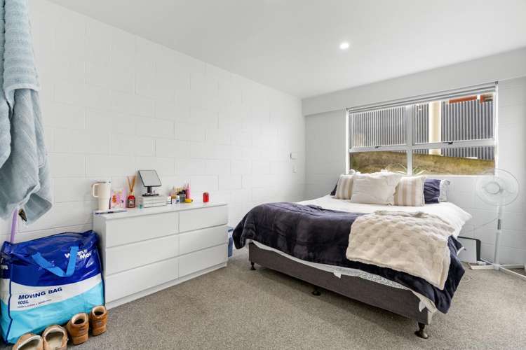 307A Te Rapa Road 3283_7