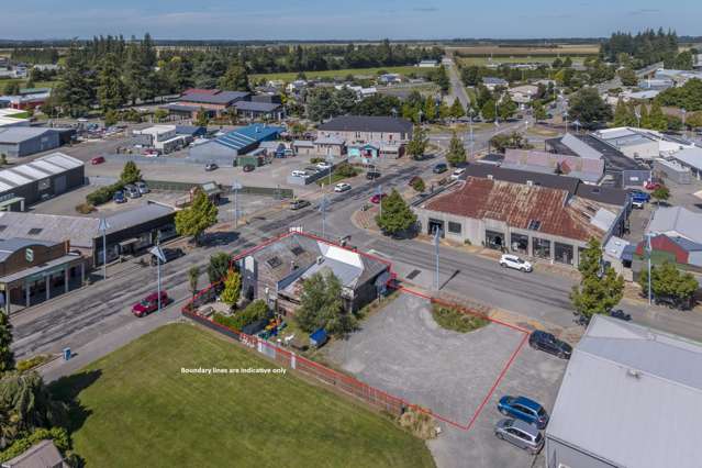 39 Mcmillan Street Methven_1