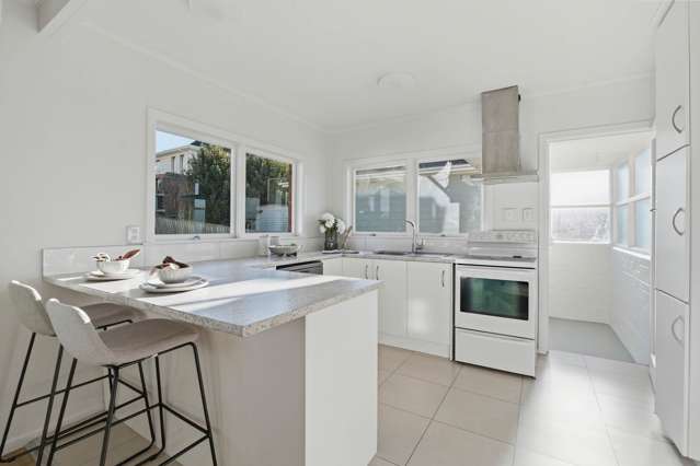 3/6 Corunna Road Milford_4