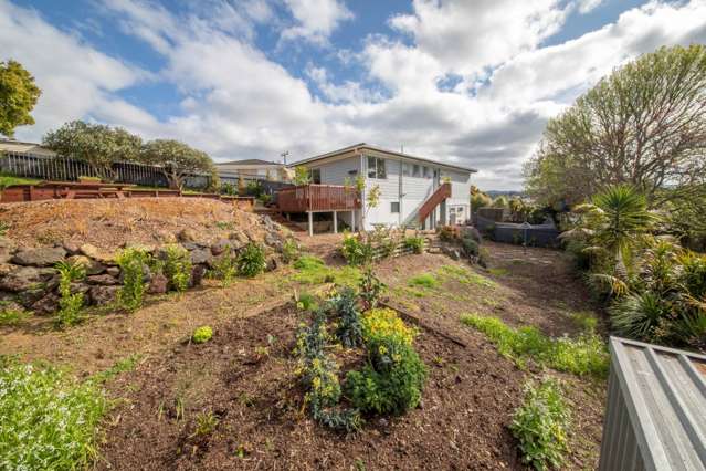 76a Captain Scott Road Glen Eden_2