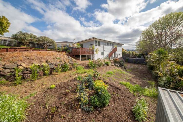 76a Captain Scott Road Glen Eden_2