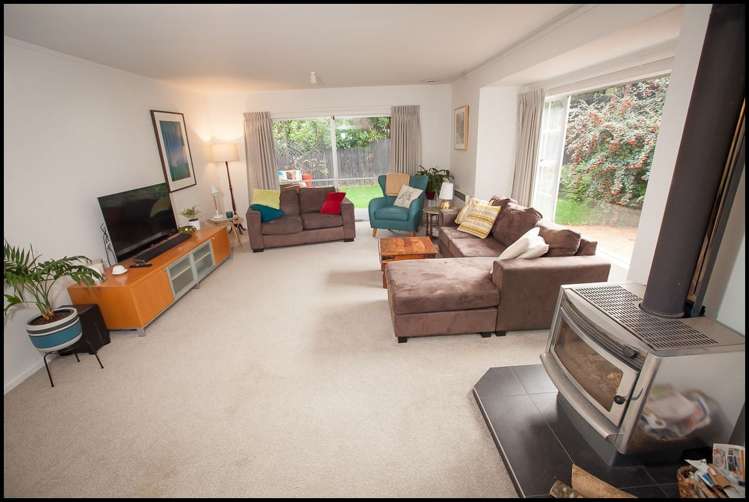 30 Mappin Place Chatswood_4