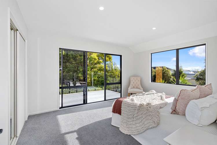 163a Burwood Road Burwood_8
