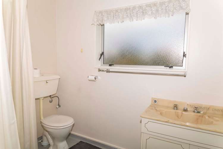 11a Mccallum Street Dannevirke_13