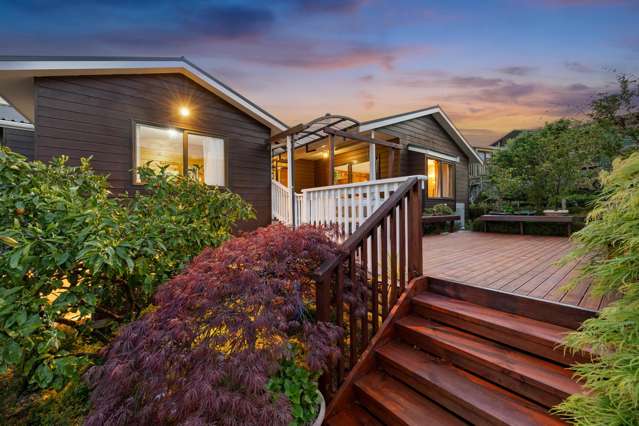 43 Rhinevale Close Henderson_4