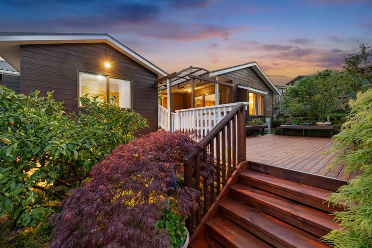 43 Rhinevale Close Henderson_3