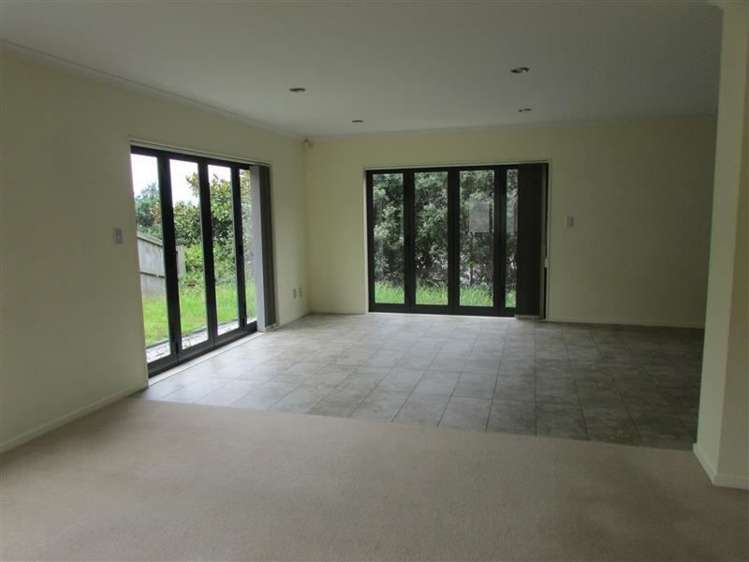 101 Alec Craig Way Gulf Harbour_2