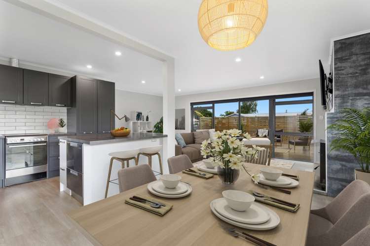 1 Jubilee Crescent Whakatane_9
