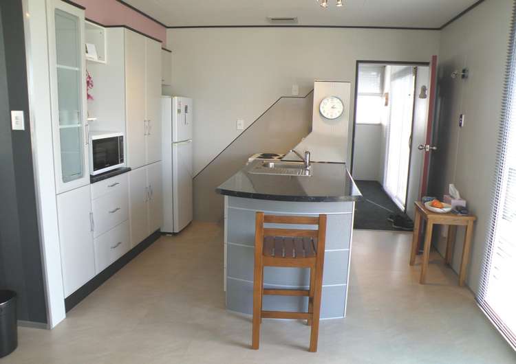 4 Fairview Street Tirau_1