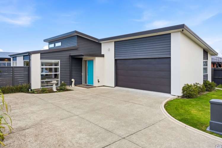 8 Deacon Street_0