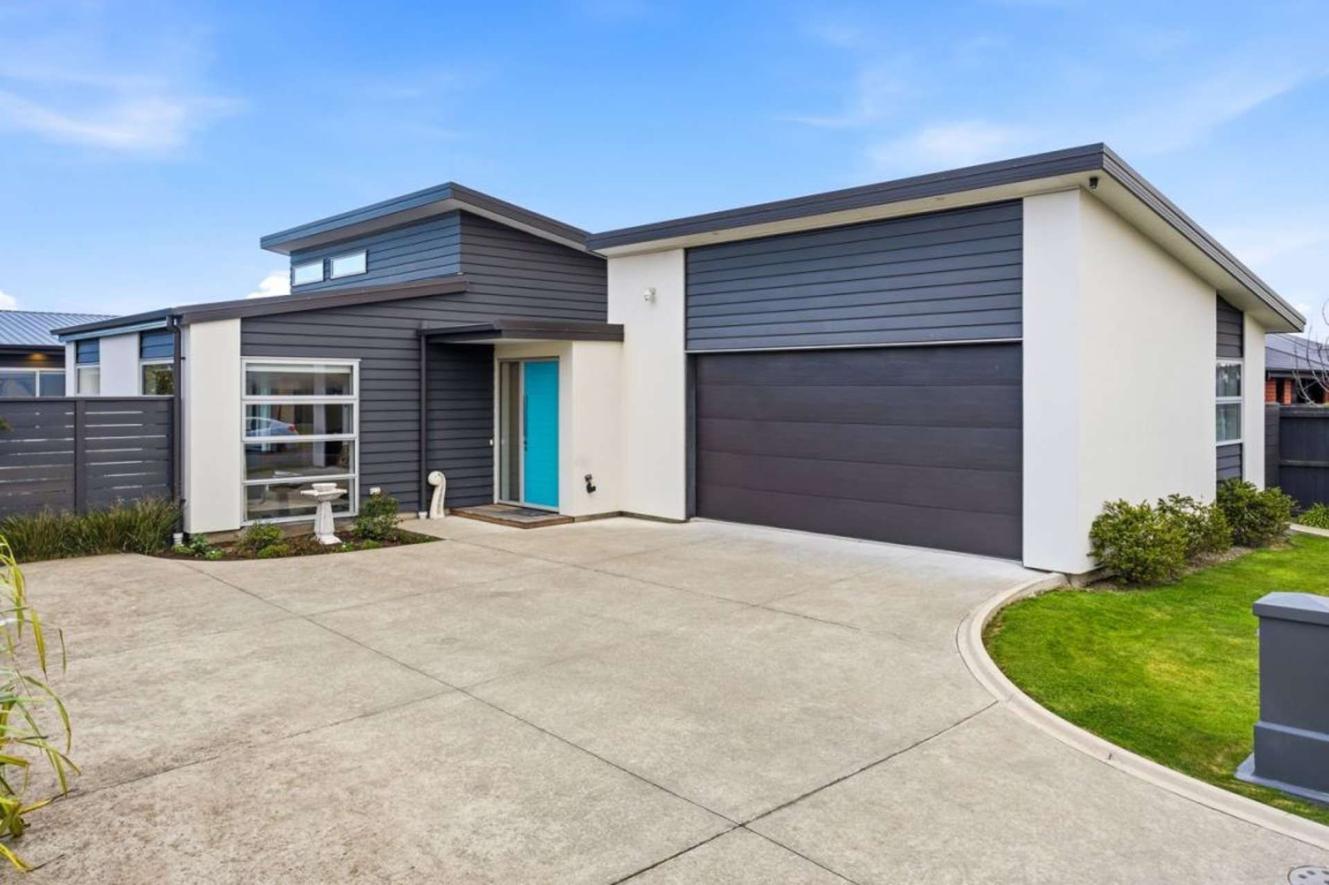 8 Deacon Street Halswell_0