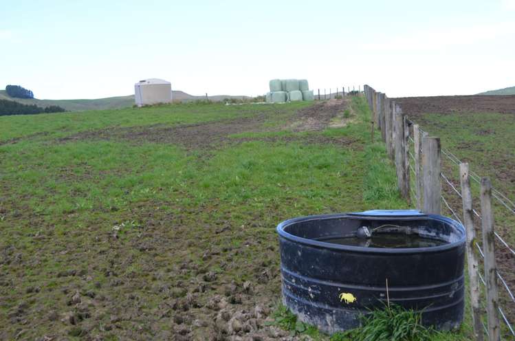 216C Ahiaruhe Road Carterton_10