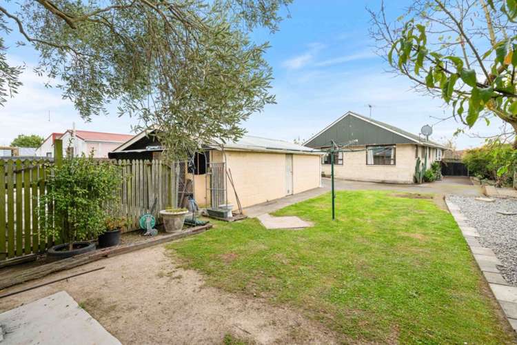 40 Stanton Crescent Hoon Hay_19