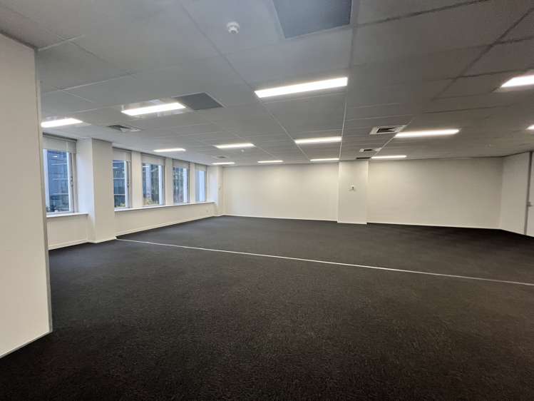 3A/79 Queen Street Auckland Cbd_8