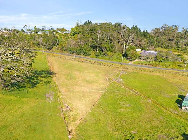 Mount Wesley Coast Road Dargaville_4