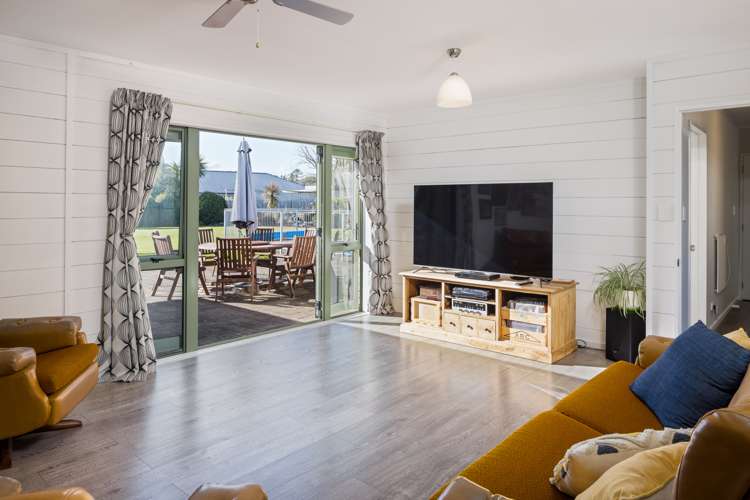 47a Cowley Drive Leamington_9