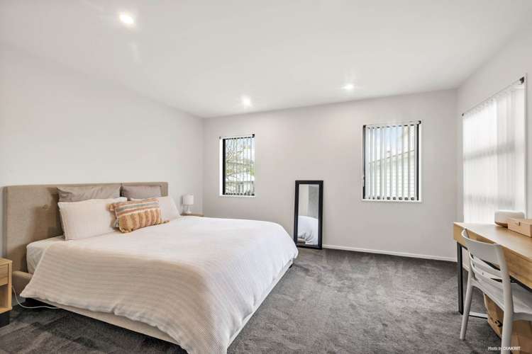 54b Kitchener Road Sandringham_9