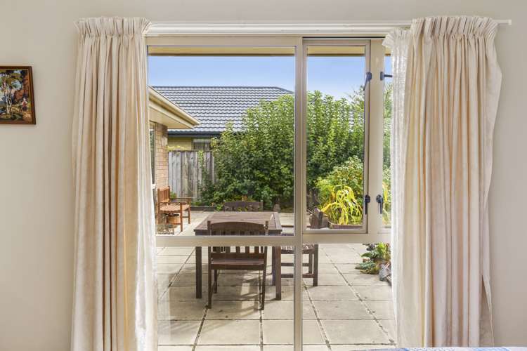 38 Mounter Avenue Northwood_17