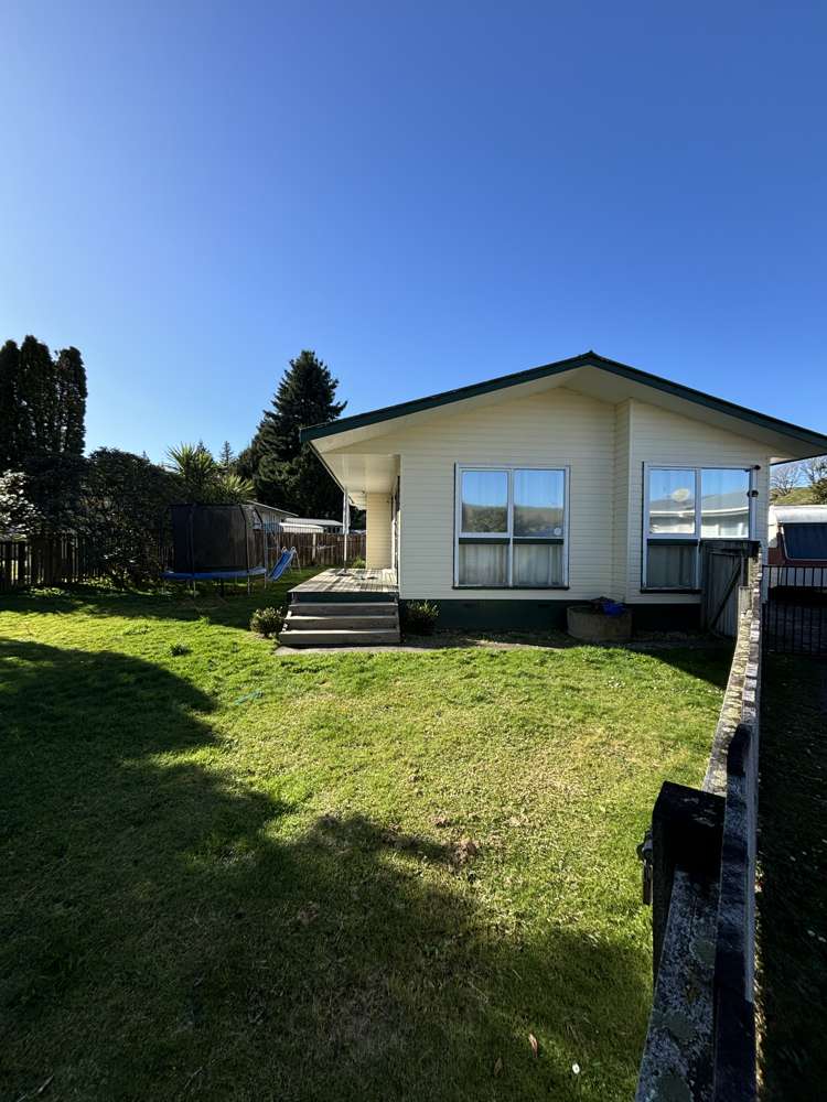 93 Richmond Ave Tokoroa_6