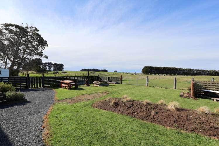 145 Ackers Road Otatara_40