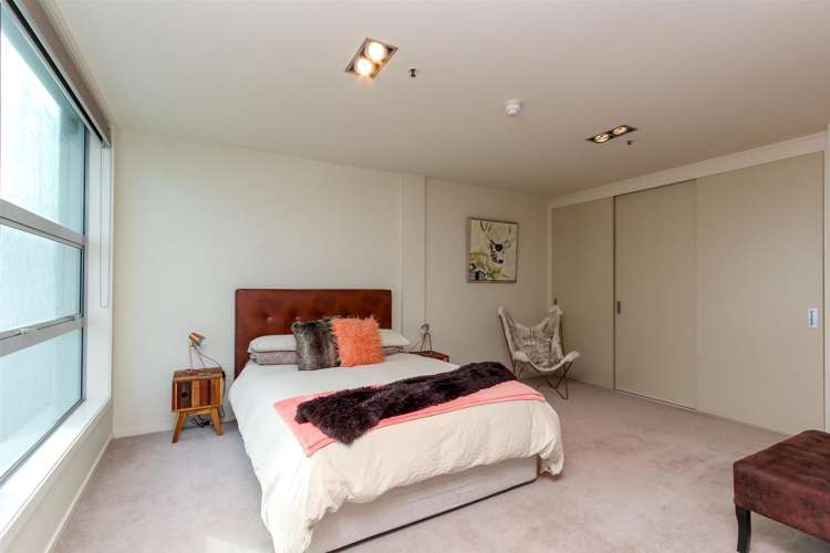 501/22 Liardet Street New Plymouth Central_9