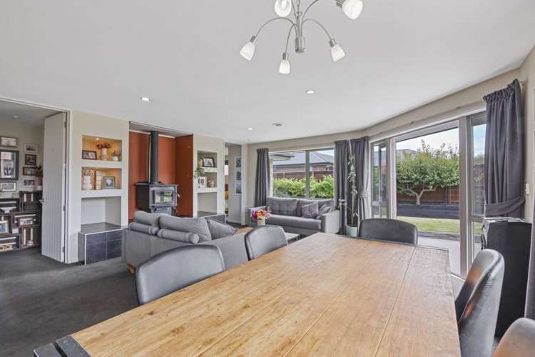 40 Wellington Street Ashley_6