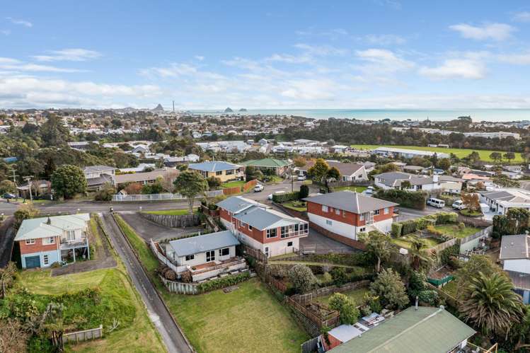 6 Hillcrest Street Glen Avon_28