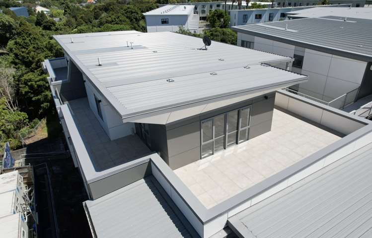 3g/27 Morning Star Place Mount Albert_3