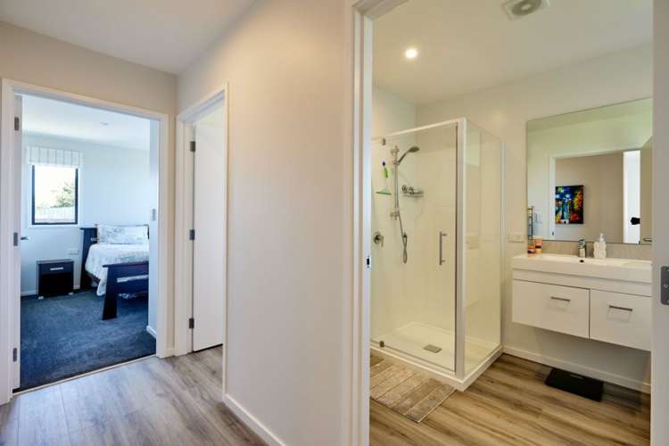 28 Miromiro Drive Kaikoura_22