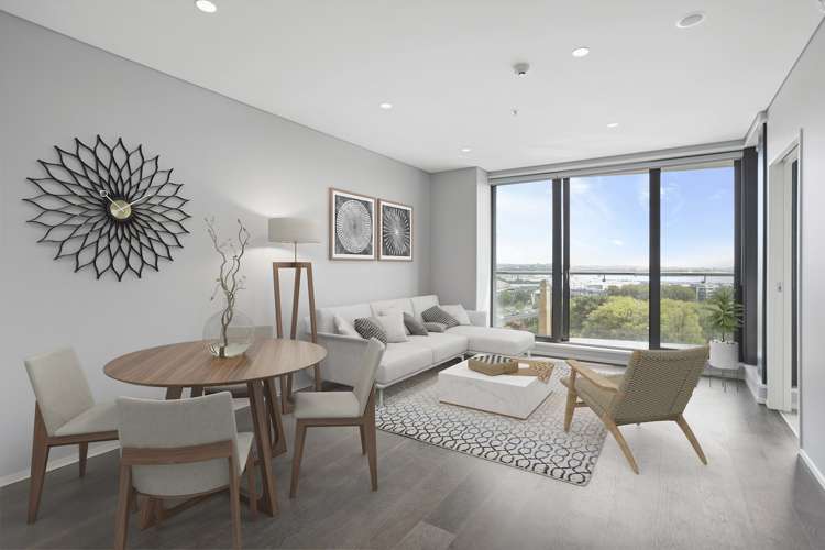 903/70 Sale Street Auckland Central_9