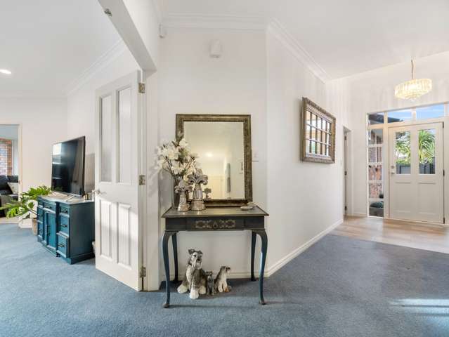 152 Gravatt Road Papamoa Beach_3